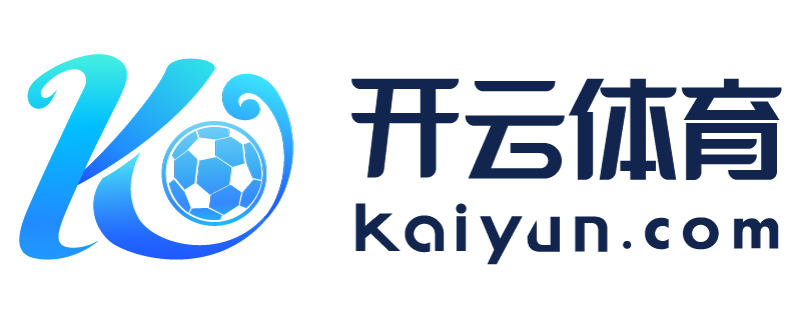 云南省乐清市十大正规网投平台官网
